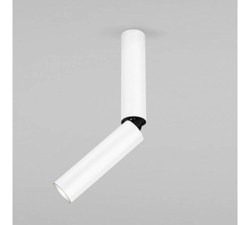 Спот Elektrostandard Pika 1 a061108