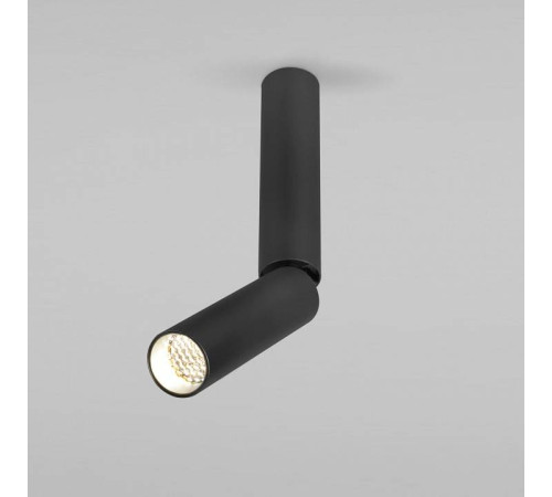 Спот Elektrostandard Pika 1 a061109