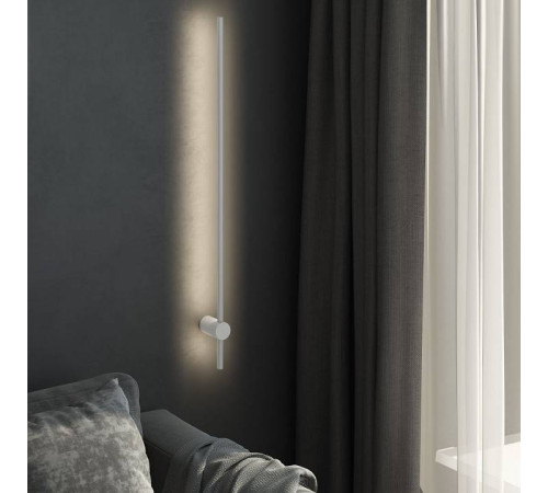 Бра Elektrostandard Cane a061490