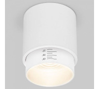 Накладной светильник Elektrostandard Cors a062385