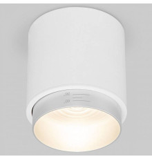 Накладной светильник Elektrostandard Cors a062387