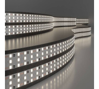 Лента светодиодная Elektrostandard 2835 24V 360Led 26W a062579