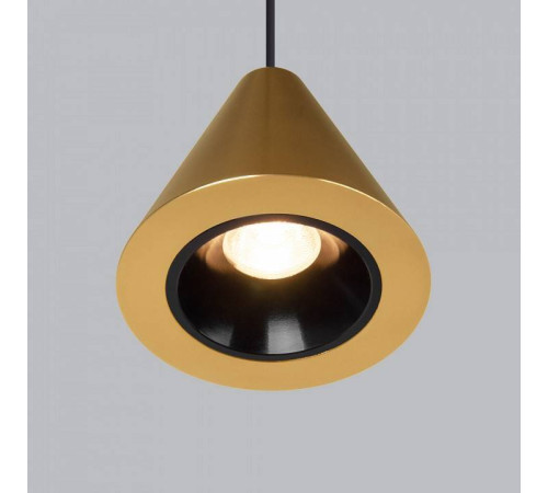 Подвесной светильник Elektrostandard Slim Magnetic a062803