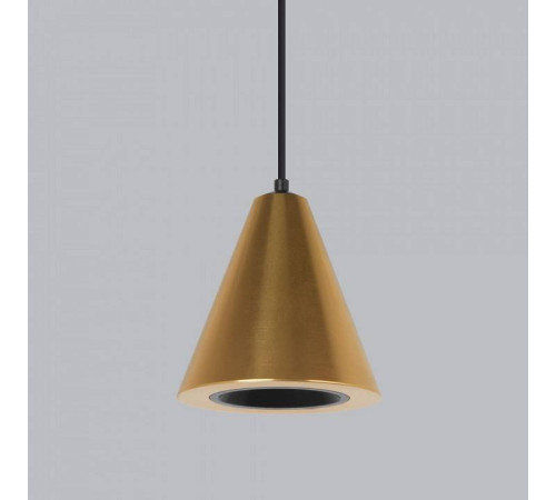 Подвесной светильник Elektrostandard Slim Magnetic a062803