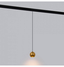 Подвесной светильник Elektrostandard Slim Magnetic a062804