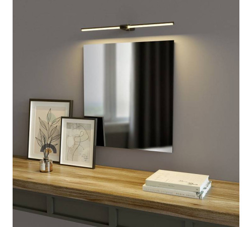 Подсветка для картины Elektrostandard Luar a062892