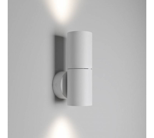 Бра Elektrostandard Deep a062927