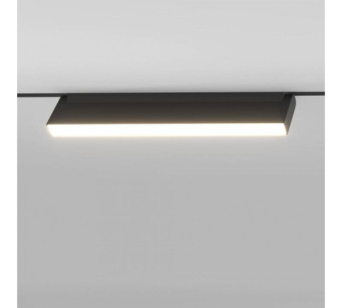 Накладной светильник Elektrostandard Slim Magnetic a063560