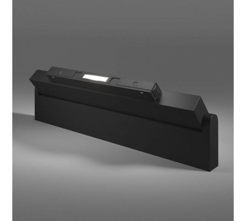 Накладной светильник Elektrostandard Slim Magnetic a063560