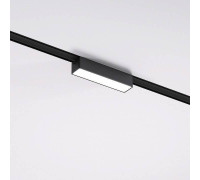 Накладной светильник Elektrostandard Flat Magnetic a063691