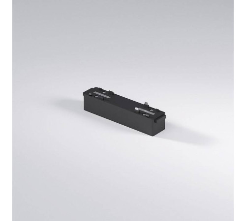 Накладной светильник Elektrostandard Flat Magnetic a063691