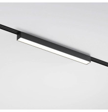 Накладной светильник Elektrostandard Flat Magnetic a063693