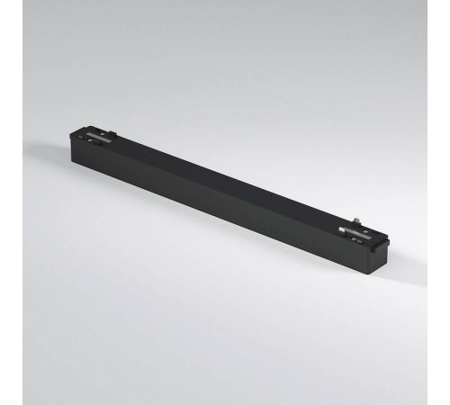 Накладной светильник Elektrostandard Flat Magnetic a063693