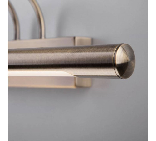 Подсветка для зеркала Elektrostandard Simple a063695