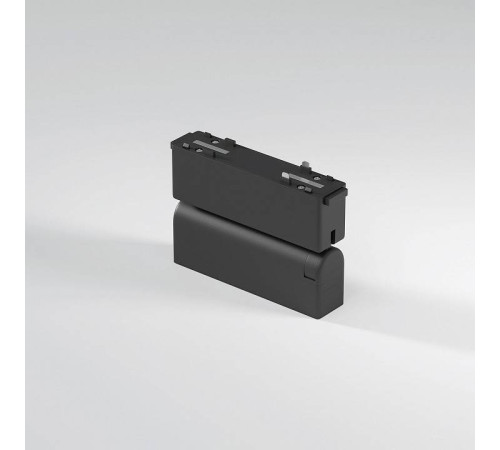 Накладной светильник Elektrostandard Flat Magnetic a063696