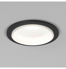 Встраиваемый светильник Elektrostandard Mils a064268