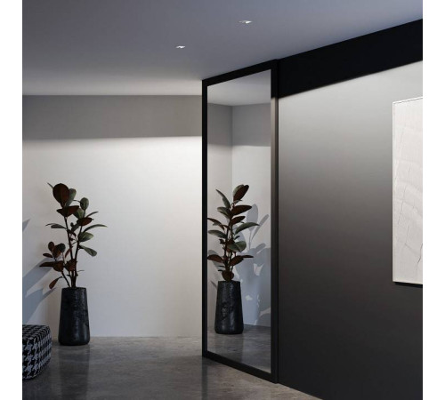 Встраиваемый светильник Elektrostandard Inline a064614