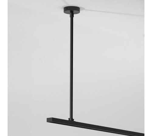 Основание на штанге Elektrostandard a065262