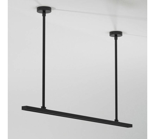 Основание на штанге Elektrostandard a065262