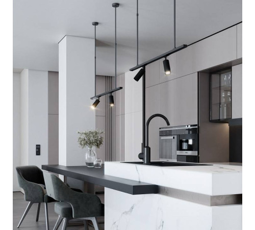 Основание на штанге Elektrostandard a065262