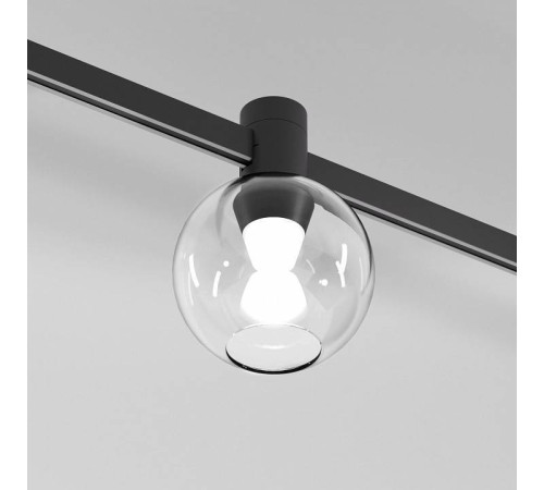 Накладной светильник Elektrostandard Esthetic Magnetic a065420