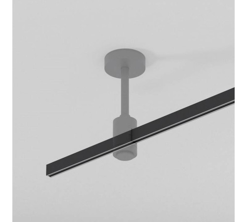 Трек накладной Elektrostandard Esthetic Magnetic a065427