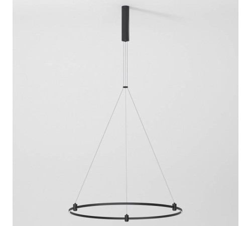 Трек подвесной Elektrostandard Esthetic Magnetic a065428