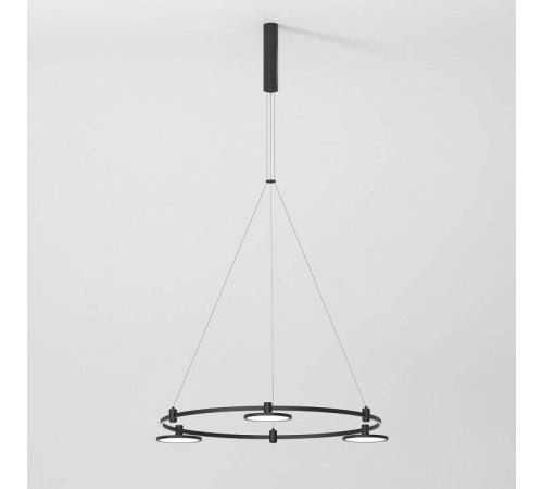 Трек подвесной Elektrostandard Esthetic Magnetic a065428