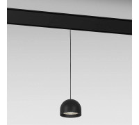 Подвесной светильник Elektrostandard Slim Magnetic a065480