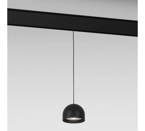 Подвесной светильник Elektrostandard Slim Magnetic a065480