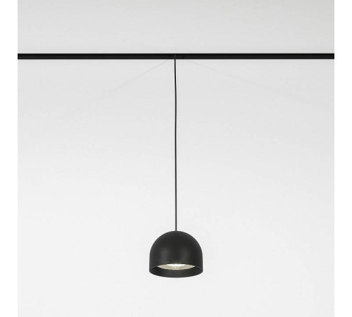 Подвесной светильник Elektrostandard Slim Magnetic a065480