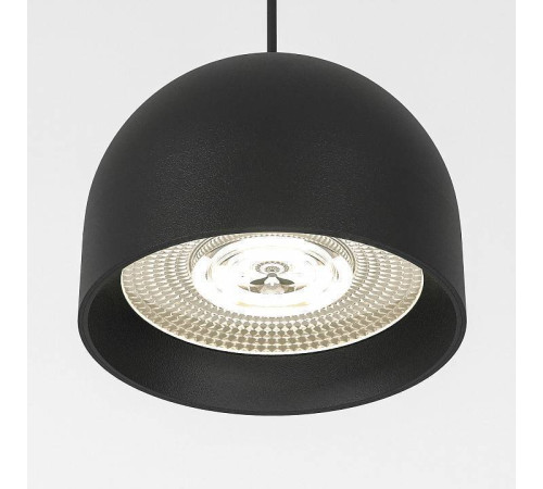 Подвесной светильник Elektrostandard Slim Magnetic a065480