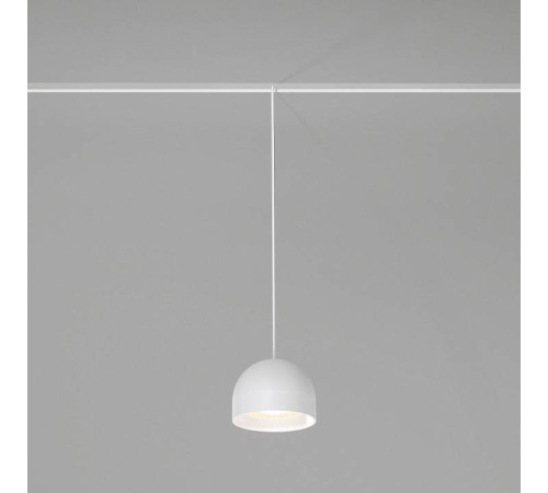 Подвесной светильник Elektrostandard Slim Magnetic a065481