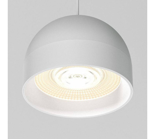 Подвесной светильник Elektrostandard Slim Magnetic a065481