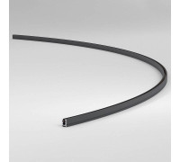 Трек накладной Elektrostandard Mini Magnetic a065643