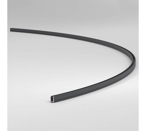 Трек накладной Elektrostandard Mini Magnetic a065643