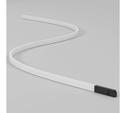 Встраиваемый светильник гибкий Elektrostandard Mini Magnetic a065644