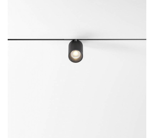 Светильник на штанге Elektrostandard Mini Magnetic a065645