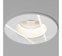 Встраиваемый светильник Elektrostandard Artis a066137