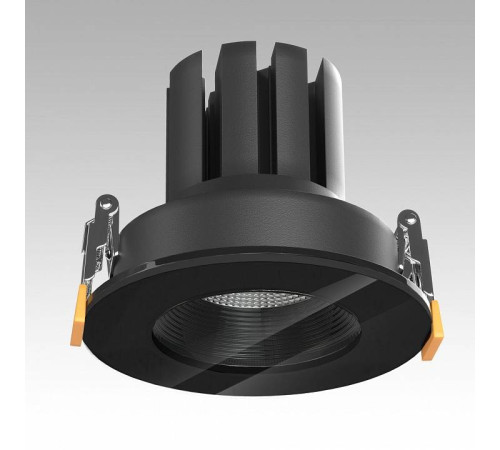 Встраиваемый светильник Elektrostandard Artis a066138