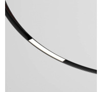 Встраиваемый светильник Elektrostandard Slim Magnetic a066509