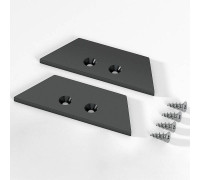 Заглушка для профиля Elektrostandard ZLL a066623