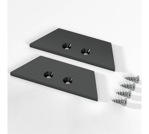 Заглушка для профиля Elektrostandard ZLL a066623