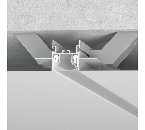 Короб встраиваемый Elektrostandard LL-2-ALP023 a066624