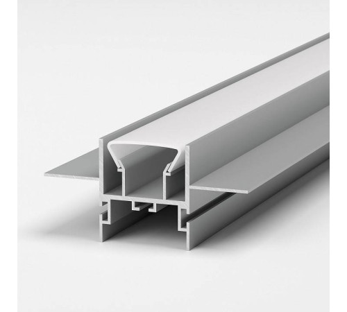 Короб встраиваемый Elektrostandard LL-2-ALP023 a066624