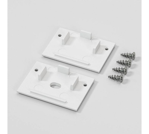 Короб встраиваемый Elektrostandard LL-2-ALP023 a066624