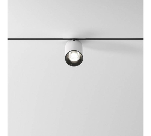 Светильник на штанге Elektrostandard Mini Magnetic a067275