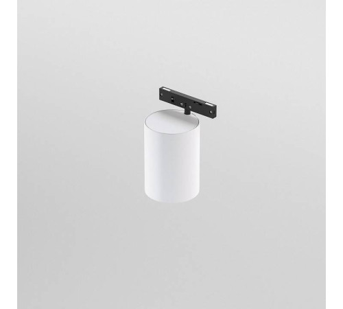 Светильник на штанге Elektrostandard Mini Magnetic a067275