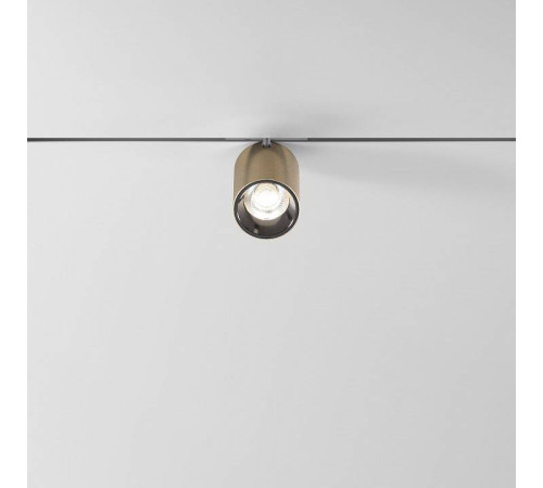 Светильник на штанге Elektrostandard Mini Magnetic a067276