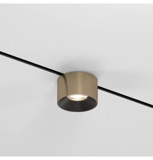 Накладной светильник Elektrostandard Mini Magnetic a067278